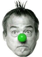 Green-nose.jpg